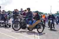 Vintage-motorcycle-club;eventdigitalimages;no-limits-trackdays;peter-wileman-photography;vintage-motocycles;vmcc-banbury-run-photographs